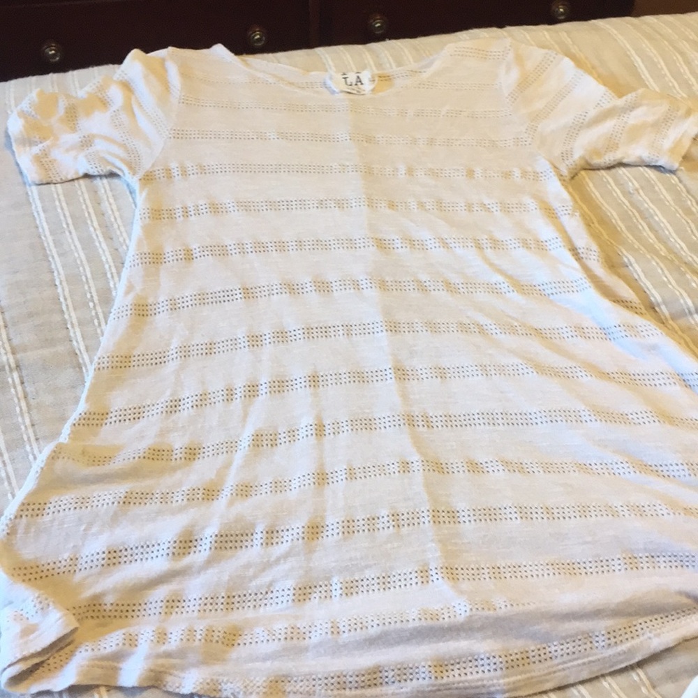 Boutique top